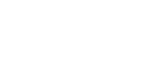 Style Studioz